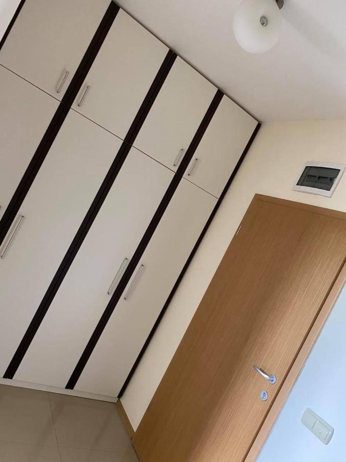Lighthouse Golf Resort Private Apartment Sunrise Balchik Extérieur photo